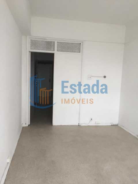 Conheça WhatsApp Image 2021-06-29 at 1 do imóvel - Sala Comercial 25m² para alugar Centro, Rio de Janeiro - R$ 300 - ESSL00017 - 17 WhatsApp Image 2021-06-29 at 1 - Sala Comercial 25m² para alugar Centro, Rio de Janeiro - R$ 300 - ESSL00017 - 17