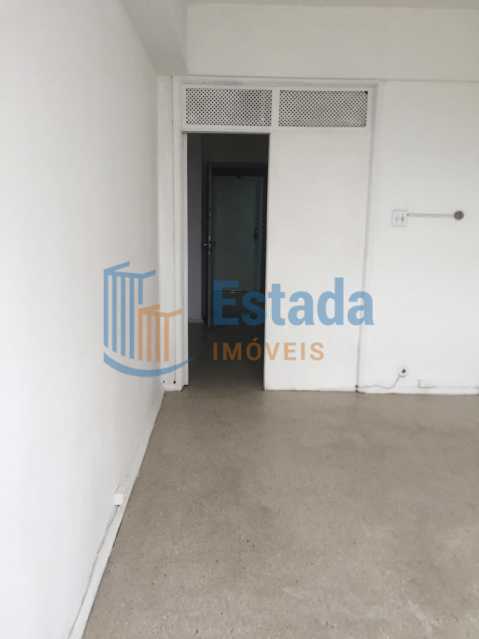 Conheça WhatsApp Image 2021-06-29 at 1 do imóvel - Sala Comercial 25m² para alugar Centro, Rio de Janeiro - R$ 300 - ESSL00017 - 18 WhatsApp Image 2021-06-29 at 1 - Sala Comercial 25m² para alugar Centro, Rio de Janeiro - R$ 300 - ESSL00017 - 18
