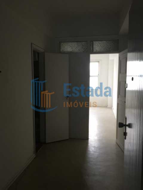 Conheça WhatsApp Image 2021-06-29 at 1 do imóvel - Sala Comercial 25m² para alugar Centro, Rio de Janeiro - R$ 300 - ESSL00017 - 20 WhatsApp Image 2021-06-29 at 1 - Sala Comercial 25m² para alugar Centro, Rio de Janeiro - R$ 300 - ESSL00017 - 20