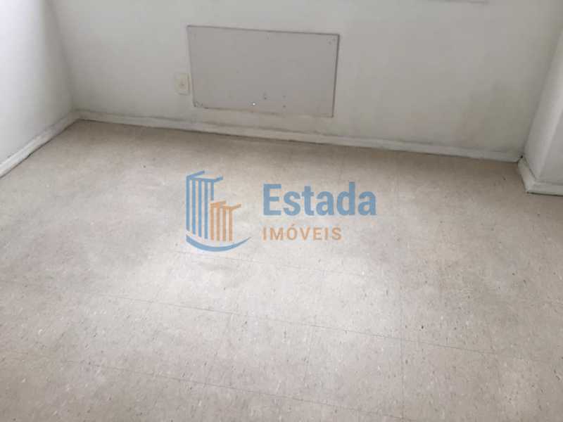 Conheça WhatsApp Image 2021-06-29 at 1 do imóvel - Sala Comercial 25m² para alugar Centro, Rio de Janeiro - R$ 300 - ESSL00017 - 27 WhatsApp Image 2021-06-29 at 1 - Sala Comercial 25m² para alugar Centro, Rio de Janeiro - R$ 300 - ESSL00017 - 27