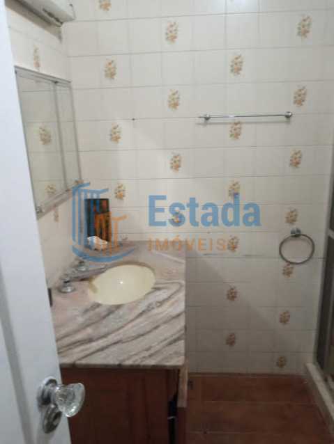 20 - Apartamento 3 quartos à venda Centro, Rio de Janeiro - R$ 530.000 - ESAP30468 - 23
