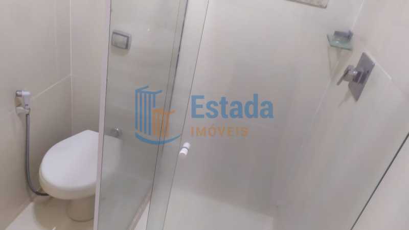 Conheça 1 do imóvel - Apartamento 2 quartos para alugar Copacabana, Rio de Janeiro - R$ 2.500 - ESAP20432 - 15 1 - Apartamento 2 quartos para alugar Copacabana, Rio de Janeiro - R$ 2.500 - ESAP20432 - 15