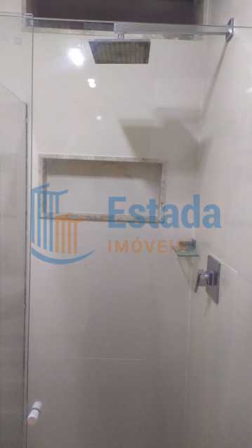 Conheça 2 do imóvel - Apartamento 2 quartos para alugar Copacabana, Rio de Janeiro - R$ 2.500 - ESAP20432 - 8 2 - Apartamento 2 quartos para alugar Copacabana, Rio de Janeiro - R$ 2.500 - ESAP20432 - 8