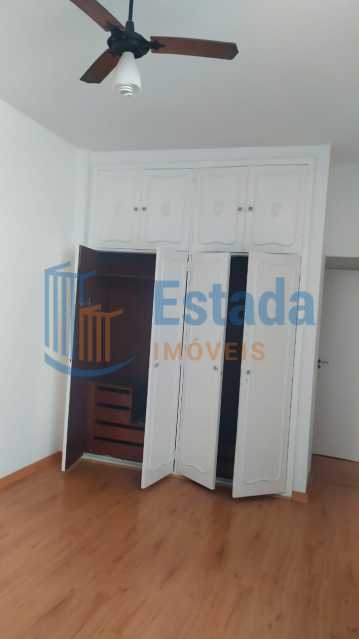 Conheça 3 do imóvel - Apartamento 2 quartos para alugar Copacabana, Rio de Janeiro - R$ 2.500 - ESAP20432 - 9 3 - Apartamento 2 quartos para alugar Copacabana, Rio de Janeiro - R$ 2.500 - ESAP20432 - 9