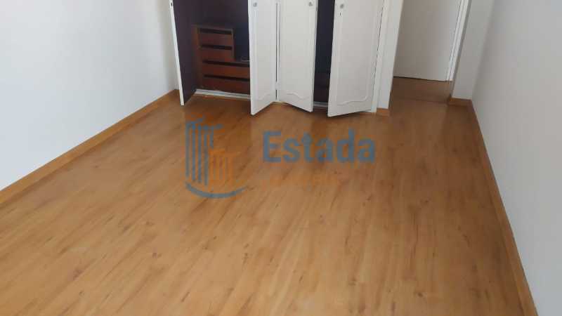 Conheça 4 do imóvel - Apartamento 2 quartos para alugar Copacabana, Rio de Janeiro - R$ 2.500 - ESAP20432 - 10 4 - Apartamento 2 quartos para alugar Copacabana, Rio de Janeiro - R$ 2.500 - ESAP20432 - 10