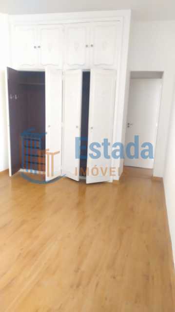 Conheça 5 do imóvel - Apartamento 2 quartos para alugar Copacabana, Rio de Janeiro - R$ 2.500 - ESAP20432 - 11 5 - Apartamento 2 quartos para alugar Copacabana, Rio de Janeiro - R$ 2.500 - ESAP20432 - 11