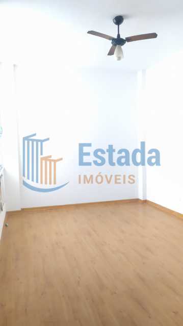 Conheça 6 do imóvel - Apartamento 2 quartos para alugar Copacabana, Rio de Janeiro - R$ 2.500 - ESAP20432 - 12 6 - Apartamento 2 quartos para alugar Copacabana, Rio de Janeiro - R$ 2.500 - ESAP20432 - 12