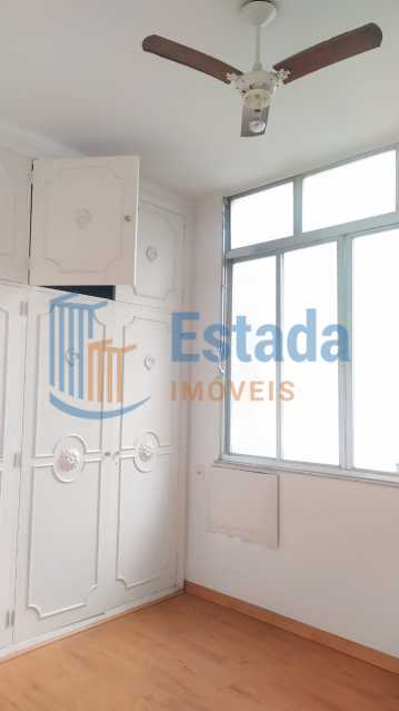 Conheça 7 do imóvel - Apartamento 2 quartos para alugar Copacabana, Rio de Janeiro - R$ 2.500 - ESAP20432 - 13 7 - Apartamento 2 quartos para alugar Copacabana, Rio de Janeiro - R$ 2.500 - ESAP20432 - 13