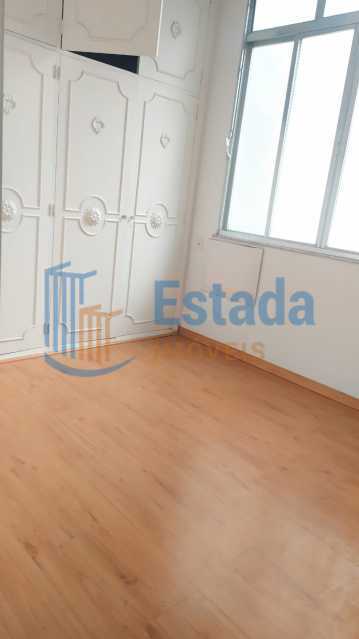 Conheça 8 do imóvel - Apartamento 2 quartos para alugar Copacabana, Rio de Janeiro - R$ 2.500 - ESAP20432 - 14 8 - Apartamento 2 quartos para alugar Copacabana, Rio de Janeiro - R$ 2.500 - ESAP20432 - 14