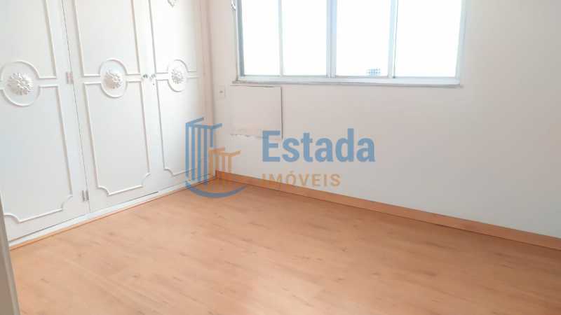Conheça 9 do imóvel - Apartamento 2 quartos para alugar Copacabana, Rio de Janeiro - R$ 2.500 - ESAP20432 - 16 9 - Apartamento 2 quartos para alugar Copacabana, Rio de Janeiro - R$ 2.500 - ESAP20432 - 16