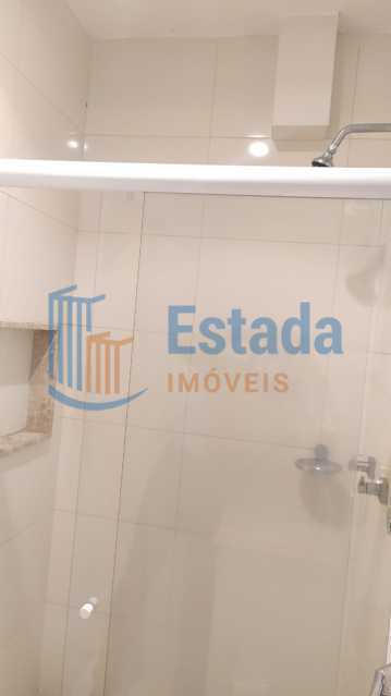 Conheça 11 do imóvel - Apartamento 2 quartos para alugar Copacabana, Rio de Janeiro - R$ 2.500 - ESAP20432 - 18 11 - Apartamento 2 quartos para alugar Copacabana, Rio de Janeiro - R$ 2.500 - ESAP20432 - 18