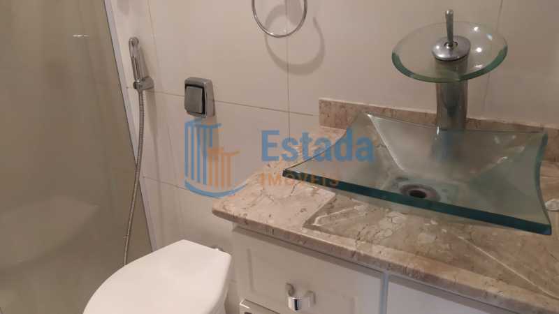 Conheça 12 do imóvel - Apartamento 2 quartos para alugar Copacabana, Rio de Janeiro - R$ 2.500 - ESAP20432 - 19 12 - Apartamento 2 quartos para alugar Copacabana, Rio de Janeiro - R$ 2.500 - ESAP20432 - 19