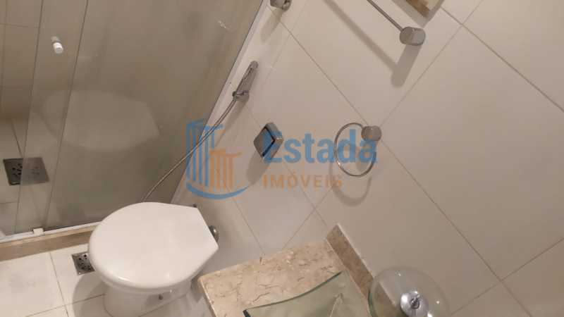 Conheça 13 do imóvel - Apartamento 2 quartos para alugar Copacabana, Rio de Janeiro - R$ 2.500 - ESAP20432 - 20 13 - Apartamento 2 quartos para alugar Copacabana, Rio de Janeiro - R$ 2.500 - ESAP20432 - 20
