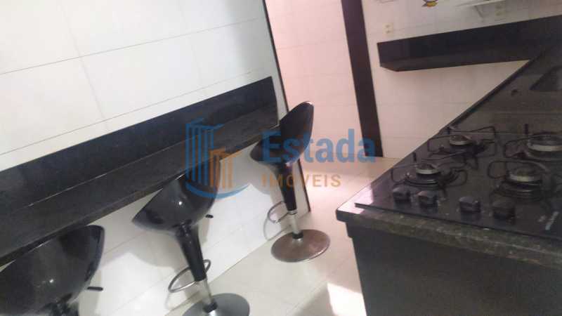 Conheça 14 do imóvel - Apartamento 2 quartos para alugar Copacabana, Rio de Janeiro - R$ 2.500 - ESAP20432 - 21 14 - Apartamento 2 quartos para alugar Copacabana, Rio de Janeiro - R$ 2.500 - ESAP20432 - 21