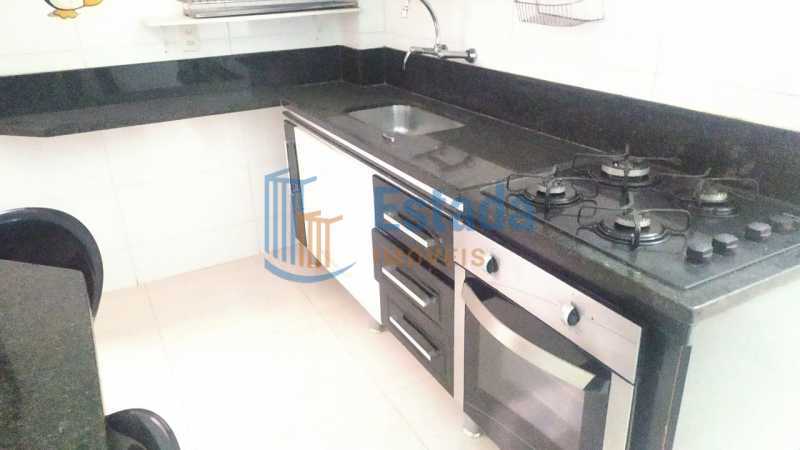 Conheça 15 do imóvel - Apartamento 2 quartos para alugar Copacabana, Rio de Janeiro - R$ 2.500 - ESAP20432 - 22 15 - Apartamento 2 quartos para alugar Copacabana, Rio de Janeiro - R$ 2.500 - ESAP20432 - 22