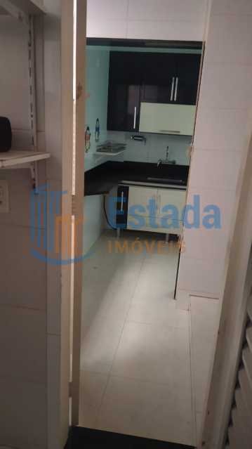 Conheça 16 do imóvel - Apartamento 2 quartos para alugar Copacabana, Rio de Janeiro - R$ 2.500 - ESAP20432 - 23 16 - Apartamento 2 quartos para alugar Copacabana, Rio de Janeiro - R$ 2.500 - ESAP20432 - 23