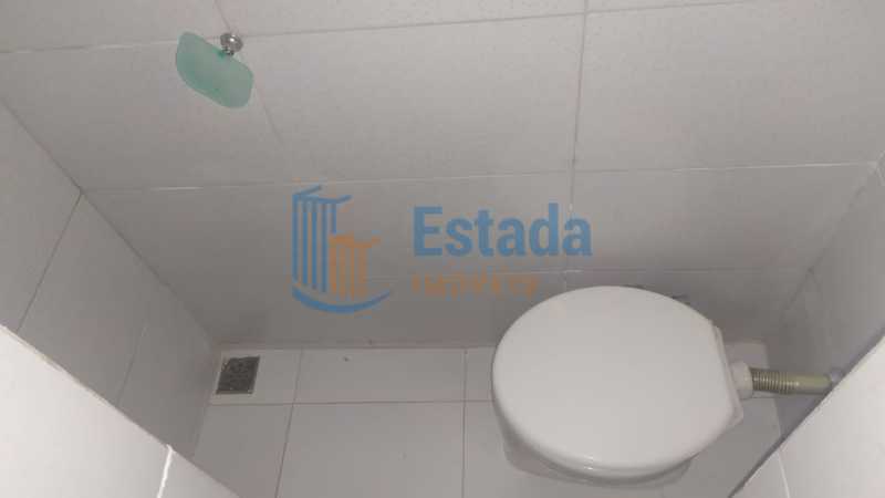 Conheça 17 do imóvel - Apartamento 2 quartos para alugar Copacabana, Rio de Janeiro - R$ 2.500 - ESAP20432 - 24 17 - Apartamento 2 quartos para alugar Copacabana, Rio de Janeiro - R$ 2.500 - ESAP20432 - 24