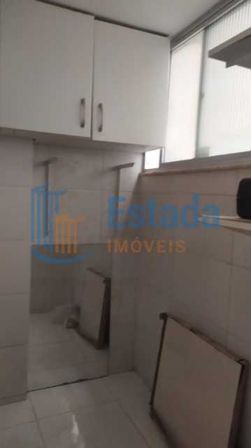 Conheça 18 do imóvel - Apartamento 2 quartos para alugar Copacabana, Rio de Janeiro - R$ 2.500 - ESAP20432 - 25 18 - Apartamento 2 quartos para alugar Copacabana, Rio de Janeiro - R$ 2.500 - ESAP20432 - 25