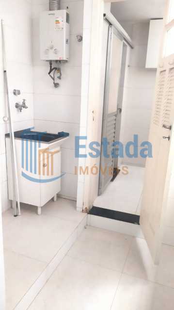 Conheça 19 do imóvel - Apartamento 2 quartos para alugar Copacabana, Rio de Janeiro - R$ 2.500 - ESAP20432 - 26 19 - Apartamento 2 quartos para alugar Copacabana, Rio de Janeiro - R$ 2.500 - ESAP20432 - 26