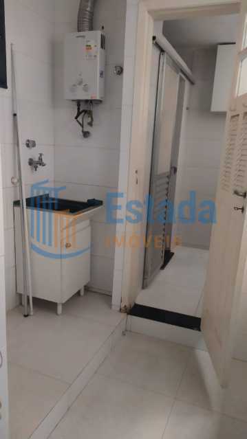 Conheça 20 do imóvel - Apartamento 2 quartos para alugar Copacabana, Rio de Janeiro - R$ 2.500 - ESAP20432 - 27 20 - Apartamento 2 quartos para alugar Copacabana, Rio de Janeiro - R$ 2.500 - ESAP20432 - 27