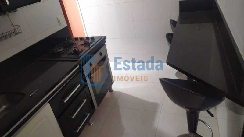 Conheça 21 do imóvel - Apartamento 2 quartos para alugar Copacabana, Rio de Janeiro - R$ 2.500 - ESAP20432 - 28 21 - Apartamento 2 quartos para alugar Copacabana, Rio de Janeiro - R$ 2.500 - ESAP20432 - 28
