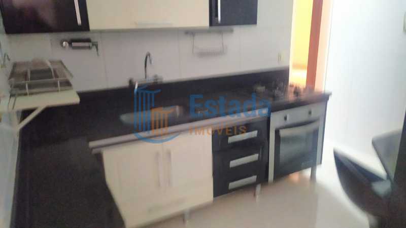 Conheça 22 do imóvel - Apartamento 2 quartos para alugar Copacabana, Rio de Janeiro - R$ 2.500 - ESAP20432 - 29 22 - Apartamento 2 quartos para alugar Copacabana, Rio de Janeiro - R$ 2.500 - ESAP20432 - 29