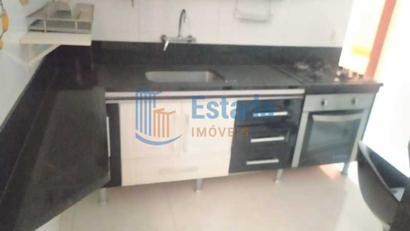 Conheça 23 do imóvel - Apartamento 2 quartos para alugar Copacabana, Rio de Janeiro - R$ 2.500 - ESAP20432 - 30 23 - Apartamento 2 quartos para alugar Copacabana, Rio de Janeiro - R$ 2.500 - ESAP20432 - 30