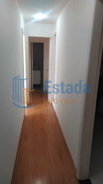 Conheça 24 do imóvel - Apartamento 2 quartos para alugar Copacabana, Rio de Janeiro - R$ 2.500 - ESAP20432 - 6 24 - Apartamento 2 quartos para alugar Copacabana, Rio de Janeiro - R$ 2.500 - ESAP20432 - 6
