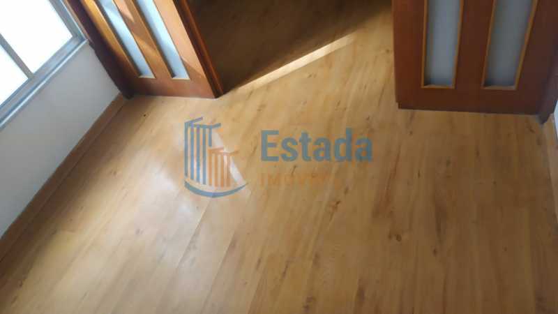 Conheça 26 do imóvel - Apartamento 2 quartos para alugar Copacabana, Rio de Janeiro - R$ 2.500 - ESAP20432 - 31 26 - Apartamento 2 quartos para alugar Copacabana, Rio de Janeiro - R$ 2.500 - ESAP20432 - 31