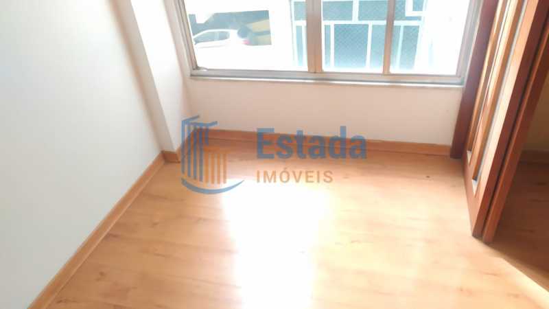 Conheça 27 do imóvel - Apartamento 2 quartos para alugar Copacabana, Rio de Janeiro - R$ 2.500 - ESAP20432 - 7 27 - Apartamento 2 quartos para alugar Copacabana, Rio de Janeiro - R$ 2.500 - ESAP20432 - 7