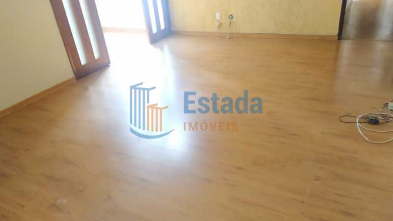 Conheça 28 do imóvel - Apartamento 2 quartos para alugar Copacabana, Rio de Janeiro - R$ 2.500 - ESAP20432 - 3 28 - Apartamento 2 quartos para alugar Copacabana, Rio de Janeiro - R$ 2.500 - ESAP20432 - 3