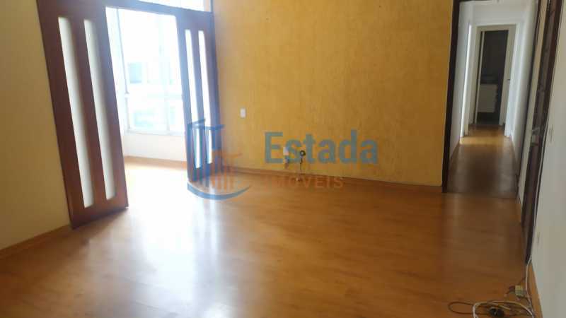 Conheça 29 do imóvel - Apartamento 2 quartos para alugar Copacabana, Rio de Janeiro - R$ 2.500 - ESAP20432 - 1 29 - Apartamento 2 quartos para alugar Copacabana, Rio de Janeiro - R$ 2.500 - ESAP20432 - 1