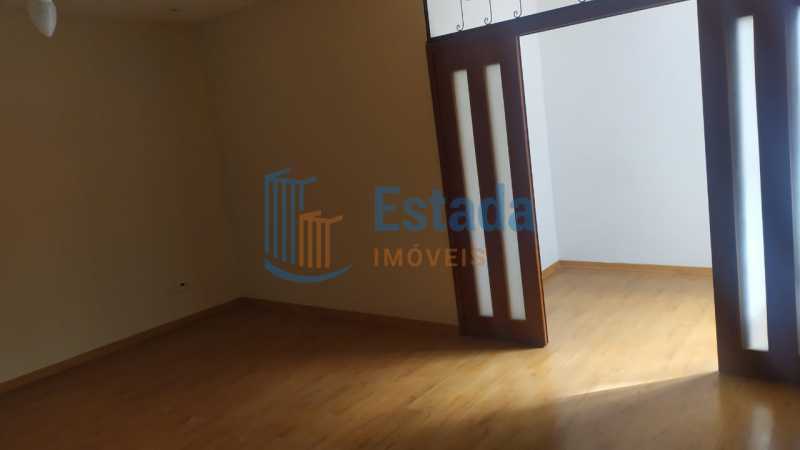 Conheça 30 do imóvel - Apartamento 2 quartos para alugar Copacabana, Rio de Janeiro - R$ 2.500 - ESAP20432 - 5 30 - Apartamento 2 quartos para alugar Copacabana, Rio de Janeiro - R$ 2.500 - ESAP20432 - 5