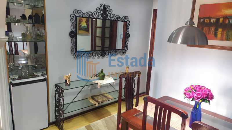 Conheça 1 do imóvel - Apartamento 1 quarto para alugar Copacabana, Rio de Janeiro - R$ 1.900 - ESAP10562 - 1 1 - Apartamento 1 quarto para alugar Copacabana, Rio de Janeiro - R$ 1.900 - ESAP10562 - 1