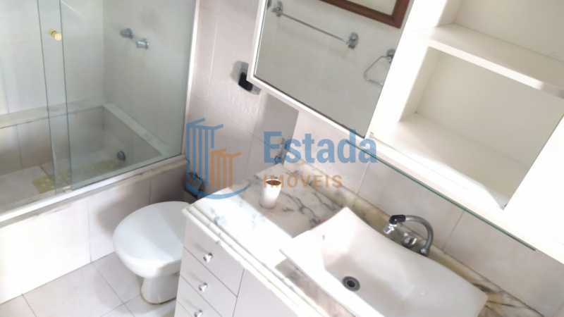 Conheça 3 do imóvel - Apartamento 1 quarto para alugar Copacabana, Rio de Janeiro - R$ 1.900 - ESAP10562 - 4 3 - Apartamento 1 quarto para alugar Copacabana, Rio de Janeiro - R$ 1.900 - ESAP10562 - 4