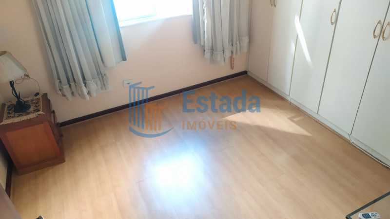 Conheça 4 do imóvel - Apartamento 1 quarto para alugar Copacabana, Rio de Janeiro - R$ 1.900 - ESAP10562 - 5 4 - Apartamento 1 quarto para alugar Copacabana, Rio de Janeiro - R$ 1.900 - ESAP10562 - 5