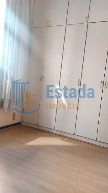 Conheça 5 do imóvel - Apartamento 1 quarto para alugar Copacabana, Rio de Janeiro - R$ 1.900 - ESAP10562 - 6 5 - Apartamento 1 quarto para alugar Copacabana, Rio de Janeiro - R$ 1.900 - ESAP10562 - 6