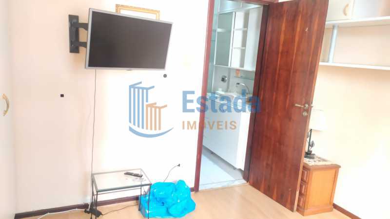 Conheça 6 do imóvel - Apartamento 1 quarto para alugar Copacabana, Rio de Janeiro - R$ 1.900 - ESAP10562 - 7 6 - Apartamento 1 quarto para alugar Copacabana, Rio de Janeiro - R$ 1.900 - ESAP10562 - 7
