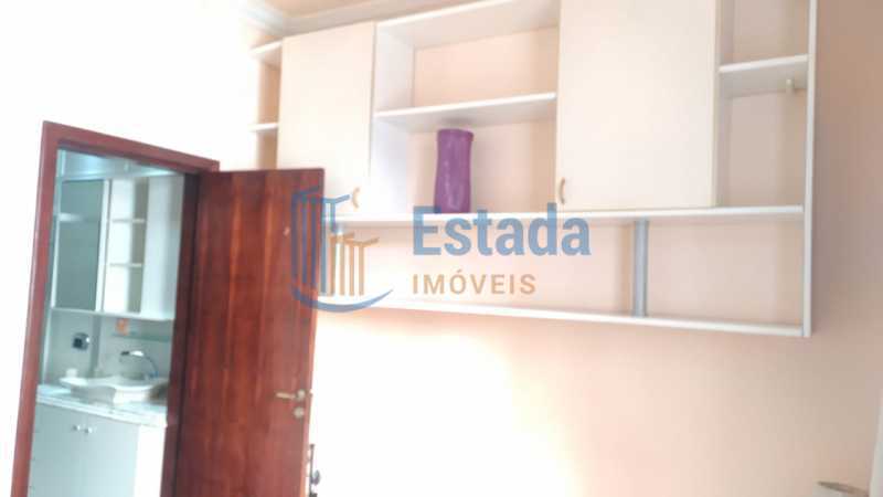 Conheça 7 do imóvel - Apartamento 1 quarto para alugar Copacabana, Rio de Janeiro - R$ 1.900 - ESAP10562 - 8 7 - Apartamento 1 quarto para alugar Copacabana, Rio de Janeiro - R$ 1.900 - ESAP10562 - 8