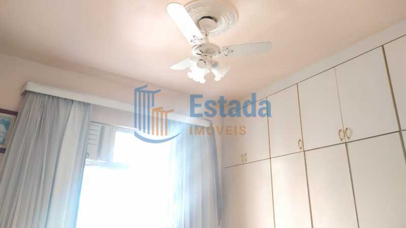 Conheça 8 do imóvel - Apartamento 1 quarto para alugar Copacabana, Rio de Janeiro - R$ 1.900 - ESAP10562 - 9 8 - Apartamento 1 quarto para alugar Copacabana, Rio de Janeiro - R$ 1.900 - ESAP10562 - 9