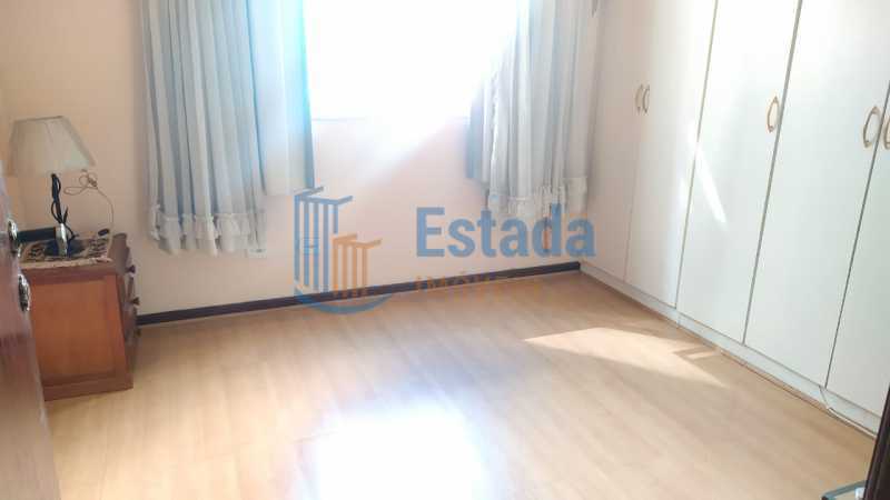 Conheça 9 do imóvel - Apartamento 1 quarto para alugar Copacabana, Rio de Janeiro - R$ 1.900 - ESAP10562 - 10 9 - Apartamento 1 quarto para alugar Copacabana, Rio de Janeiro - R$ 1.900 - ESAP10562 - 10