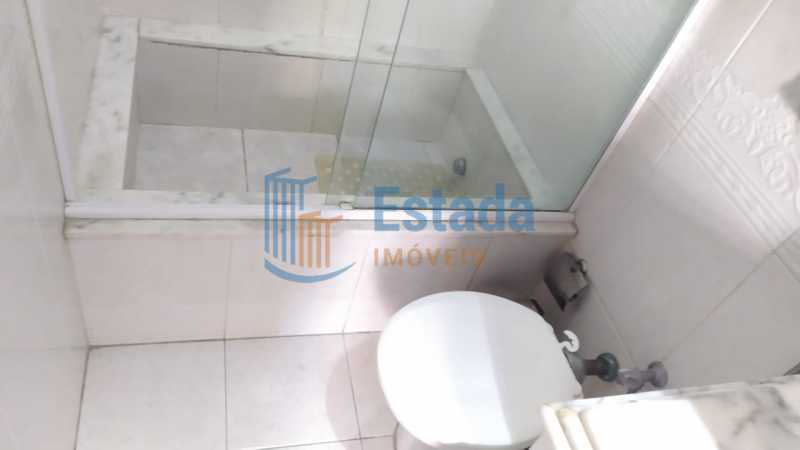 Conheça 10 do imóvel - Apartamento 1 quarto para alugar Copacabana, Rio de Janeiro - R$ 1.900 - ESAP10562 - 11 10 - Apartamento 1 quarto para alugar Copacabana, Rio de Janeiro - R$ 1.900 - ESAP10562 - 11
