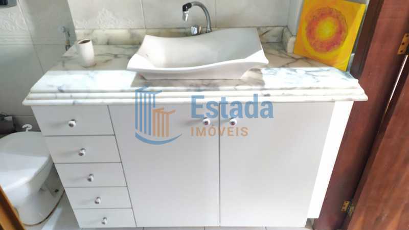 Conheça 11 do imóvel - Apartamento 1 quarto para alugar Copacabana, Rio de Janeiro - R$ 1.900 - ESAP10562 - 12 11 - Apartamento 1 quarto para alugar Copacabana, Rio de Janeiro - R$ 1.900 - ESAP10562 - 12