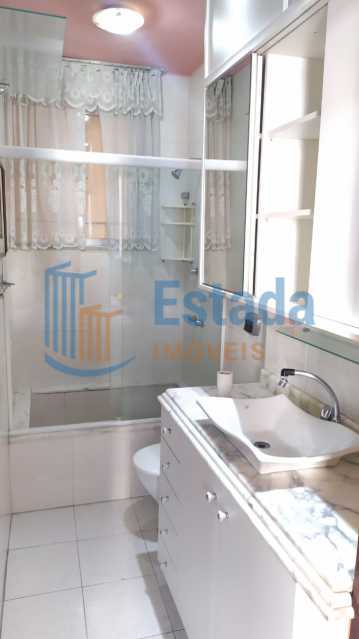 Conheça 12 do imóvel - Apartamento 1 quarto para alugar Copacabana, Rio de Janeiro - R$ 1.900 - ESAP10562 - 13 12 - Apartamento 1 quarto para alugar Copacabana, Rio de Janeiro - R$ 1.900 - ESAP10562 - 13