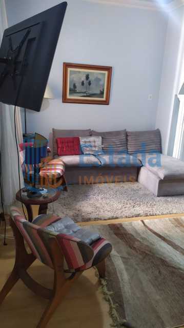 Conheça 15 do imóvel - Apartamento 1 quarto para alugar Copacabana, Rio de Janeiro - R$ 1.900 - ESAP10562 - 16 15 - Apartamento 1 quarto para alugar Copacabana, Rio de Janeiro - R$ 1.900 - ESAP10562 - 16