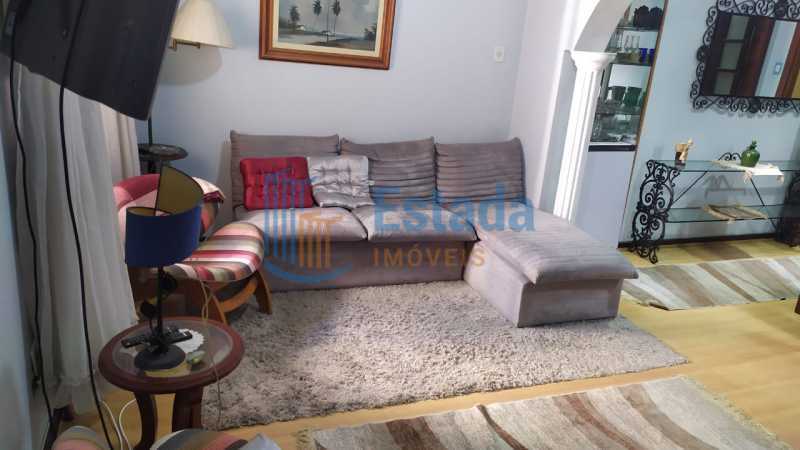 Conheça 16 do imóvel - Apartamento 1 quarto para alugar Copacabana, Rio de Janeiro - R$ 1.900 - ESAP10562 - 17 16 - Apartamento 1 quarto para alugar Copacabana, Rio de Janeiro - R$ 1.900 - ESAP10562 - 17
