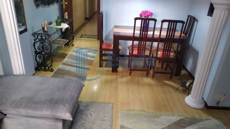 Conheça 17 do imóvel - Apartamento 1 quarto para alugar Copacabana, Rio de Janeiro - R$ 1.900 - ESAP10562 - 18 17 - Apartamento 1 quarto para alugar Copacabana, Rio de Janeiro - R$ 1.900 - ESAP10562 - 18