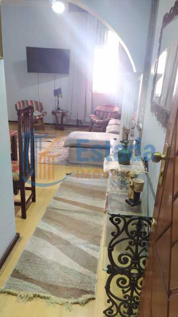 Conheça 18 do imóvel - Apartamento 1 quarto para alugar Copacabana, Rio de Janeiro - R$ 1.900 - ESAP10562 - 19 18 - Apartamento 1 quarto para alugar Copacabana, Rio de Janeiro - R$ 1.900 - ESAP10562 - 19