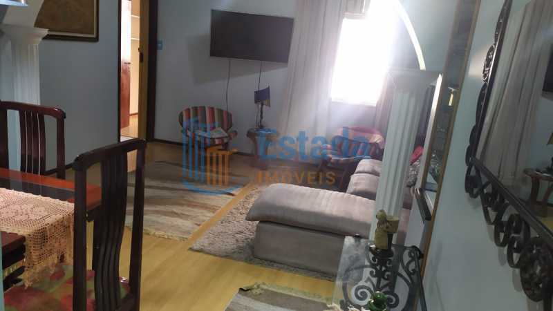 Conheça 19 do imóvel - Apartamento 1 quarto para alugar Copacabana, Rio de Janeiro - R$ 1.900 - ESAP10562 - 20 19 - Apartamento 1 quarto para alugar Copacabana, Rio de Janeiro - R$ 1.900 - ESAP10562 - 20
