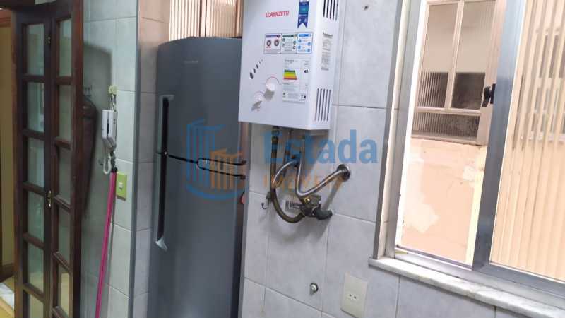 Conheça 20 do imóvel - Apartamento 1 quarto para alugar Copacabana, Rio de Janeiro - R$ 1.900 - ESAP10562 - 21 20 - Apartamento 1 quarto para alugar Copacabana, Rio de Janeiro - R$ 1.900 - ESAP10562 - 21